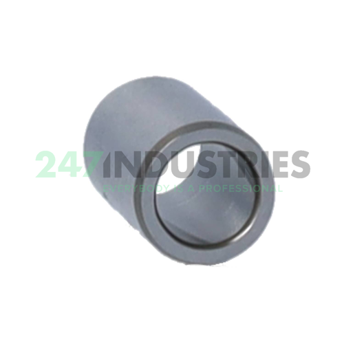 IR7X10X16 SKF