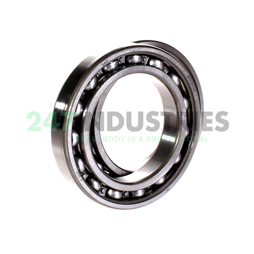 6013DFC125 SKF Image 3