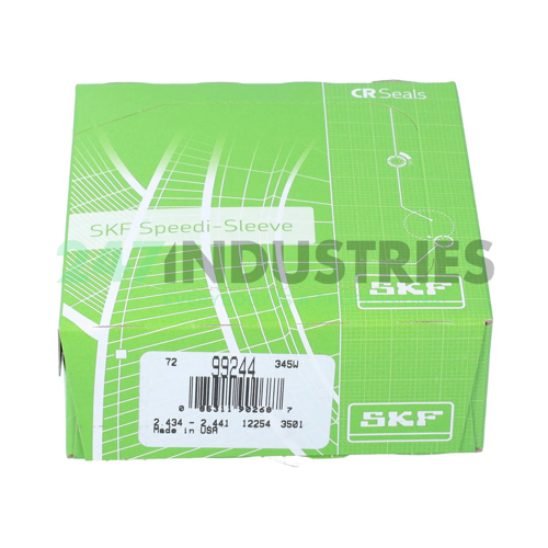 99244 SKF