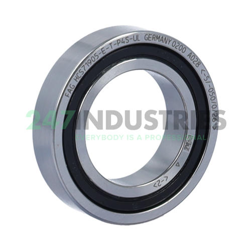 HCS71905-E-T-P4S-UL FAG