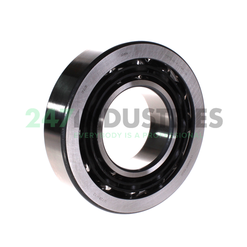 7215-B-XL-TVP-UA FAG