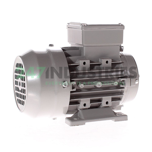 3F1A-63MA-2B34 Felstrom Image 3