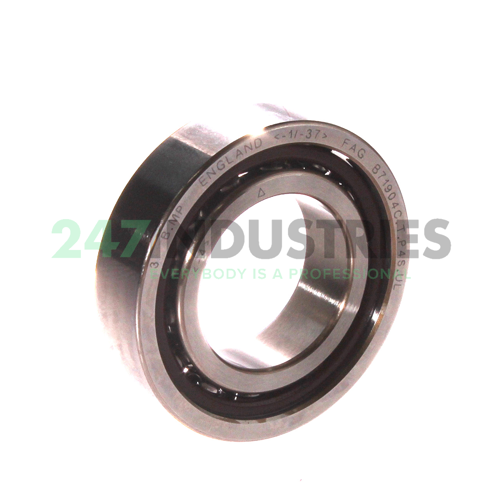 B71904C.T.P4S.UL FAG