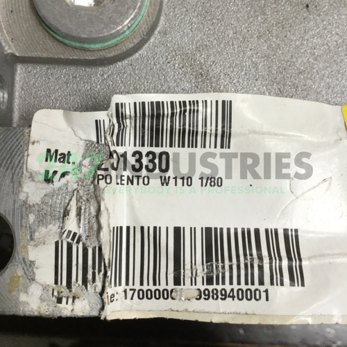 KG3201330 Bonfiglioli Image 4