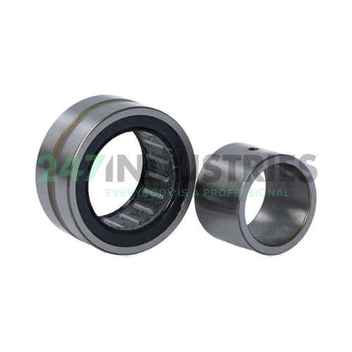 NA4904LL/3AS NTN Image 3