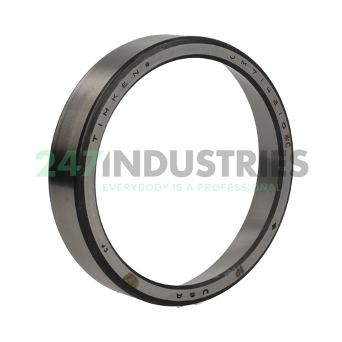JM714210-C0000 Timken