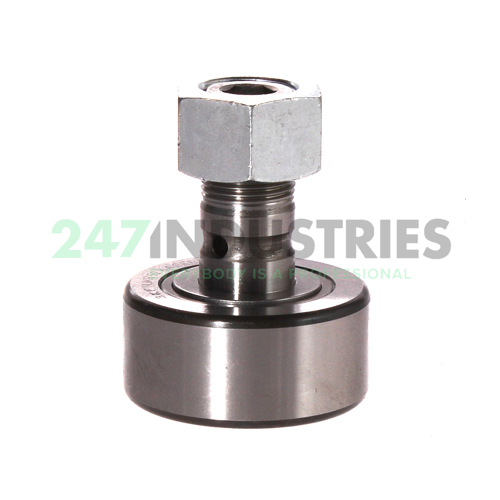 NUKR52XA SKF Image 3