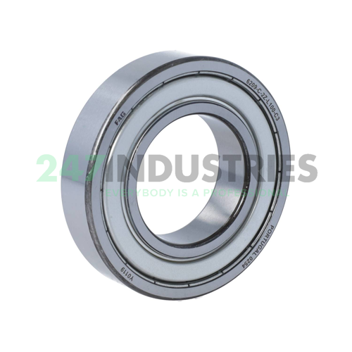 6209-C-2Z-L100-C3 FAG