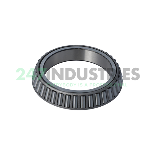 L814749 Timken Image 2