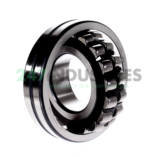 21315E1TVPB FAG Image 2