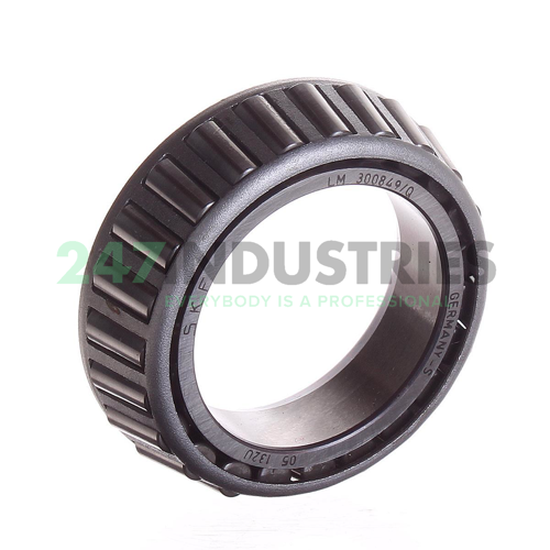 LM300849/Q SKF Image 3