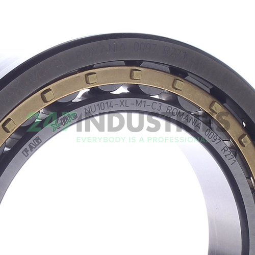 NU1014-XL-M1-C3 FAG Image 2