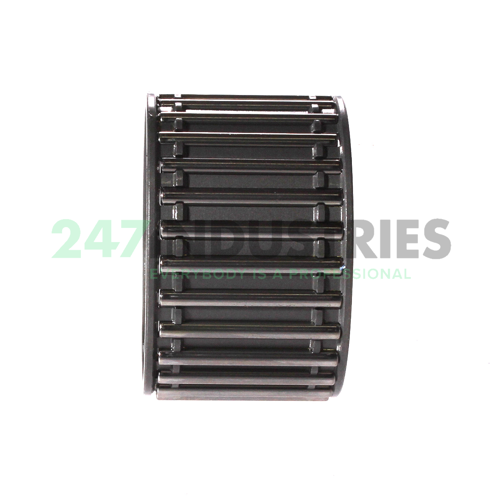 K37X42X27/-2-4 INA Image 2