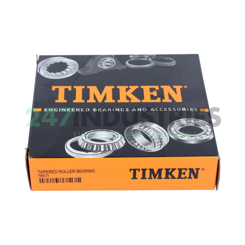 78571 Timken Image 3