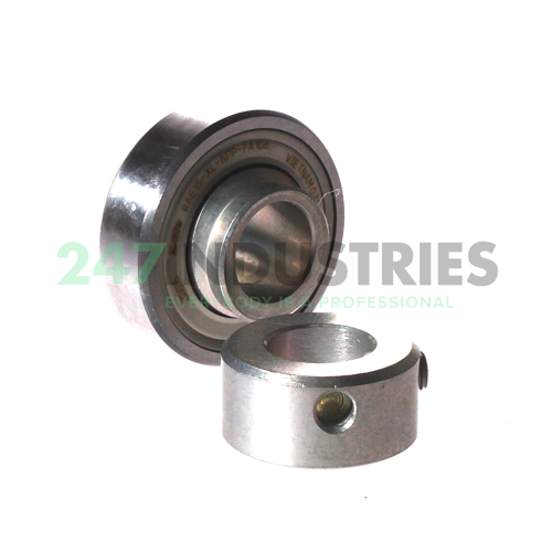 RAE15-XL-NPP-FA106 INA