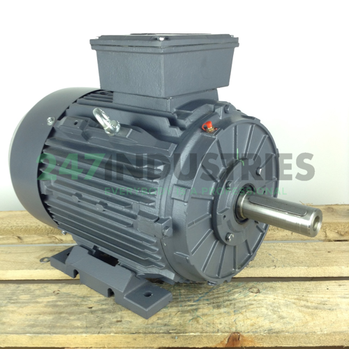 T3CR-160M-4-B3 Echtop Image 3