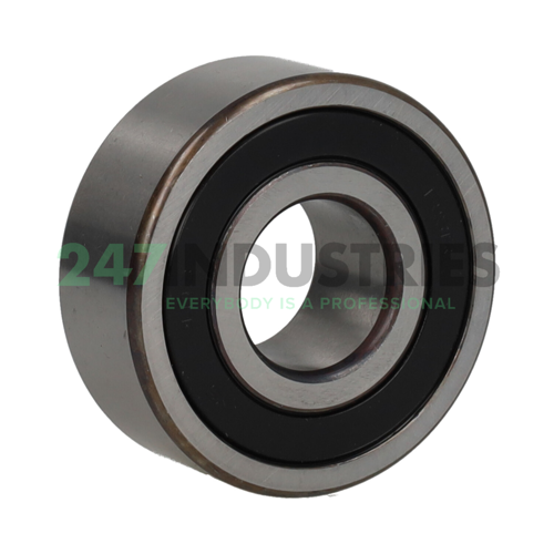 62305.2RSR FAG Image 2