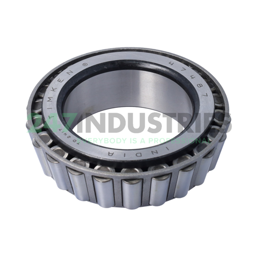 47487-20024 Timken