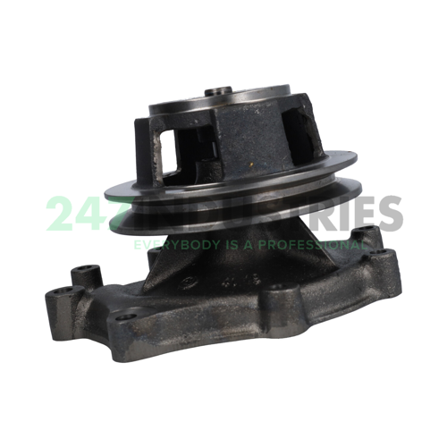 VKPC4898 SKF Image 2