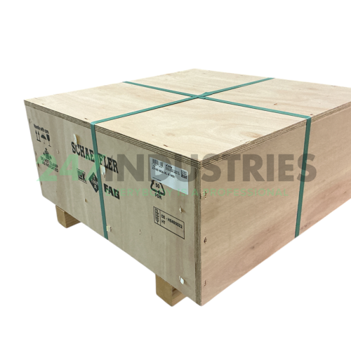 23160-BEA-XL-K-MB1 FAG