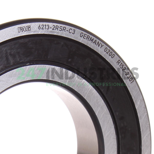 6213-2RSR-C3 FAG Image 9