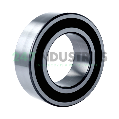 3216-B-2RSR-TVH FAG Image 2