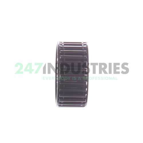 K40X45X21 NTN Image 2
