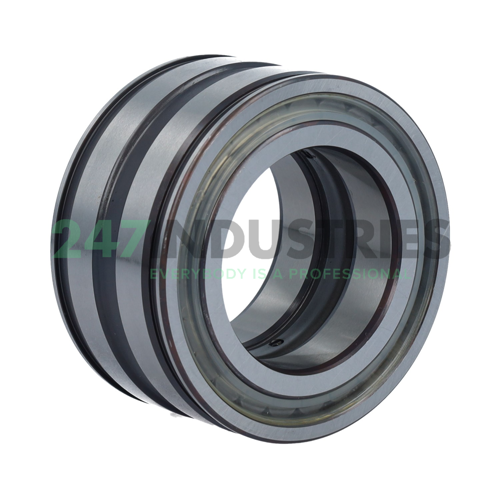 SL045009-PP-C3 INA Image 2