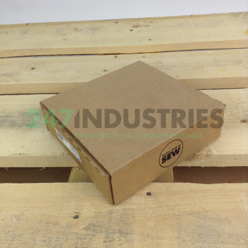 FBG11B SEW-EURODRIVE Image 4