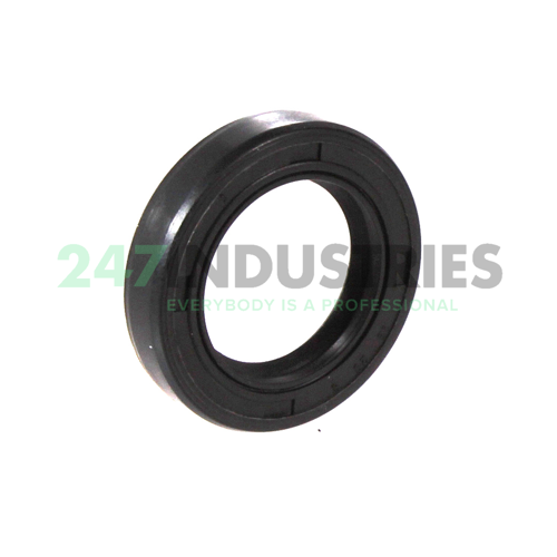 TC18X28X6 Neutral Image 2