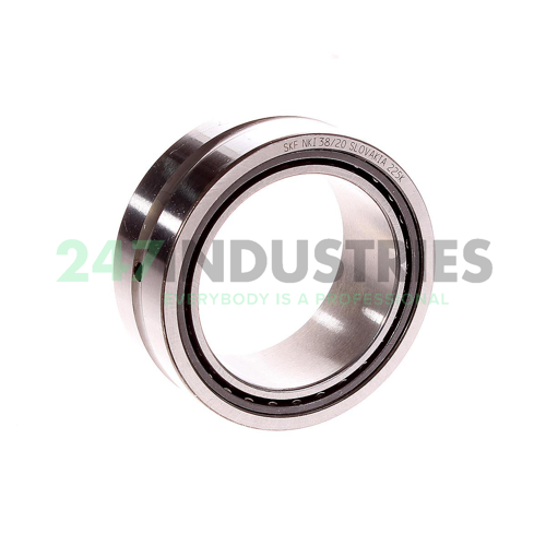 NKI38/20 SKF