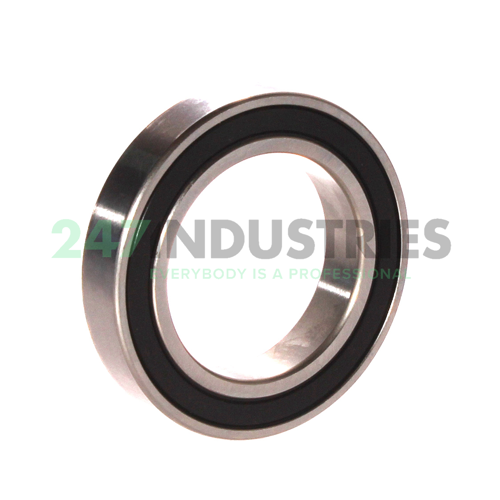 W61908-2RS1 SKF Image 2