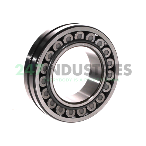 22211EAKE4 NSK Image 2