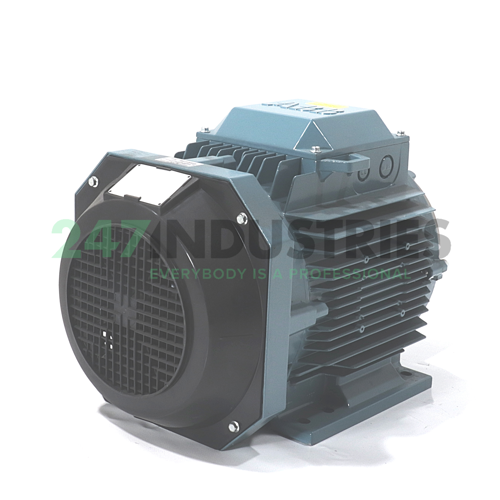 3GAA133214-ADE436 ABB Image 3