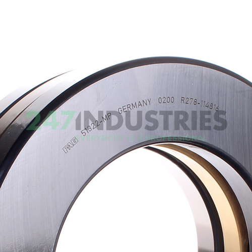 51322-MP FAG Image 2