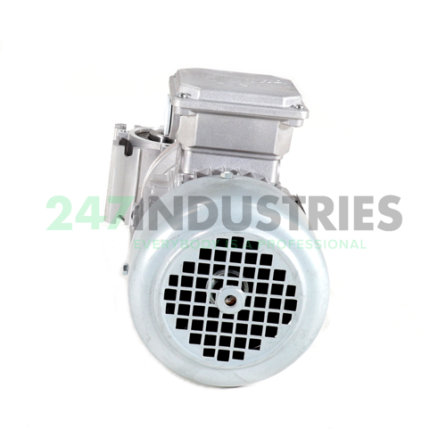 SK1SI40-71L/4-I15 Nord Drive Systems Image 2