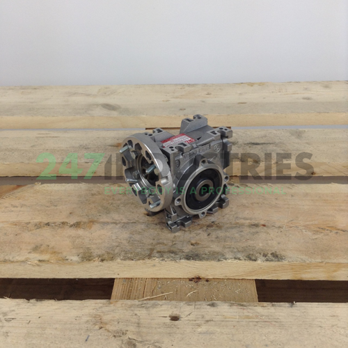 SRT028280914B3-56B14 Varvel