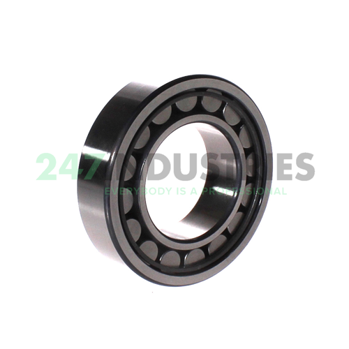 NU2212-E-XL-JP3-C3 FAG Image 2