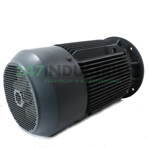 AM200LP6Q4B5 AEG Image 3