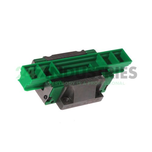 KWVE15-B-V2-G3 INA Image 2