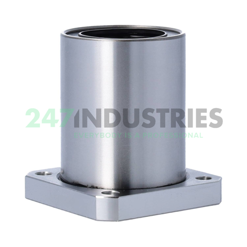 LMK35UU Samick Image 3