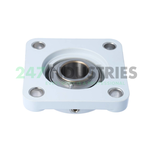 PSF25/LP99 RHP Image 2