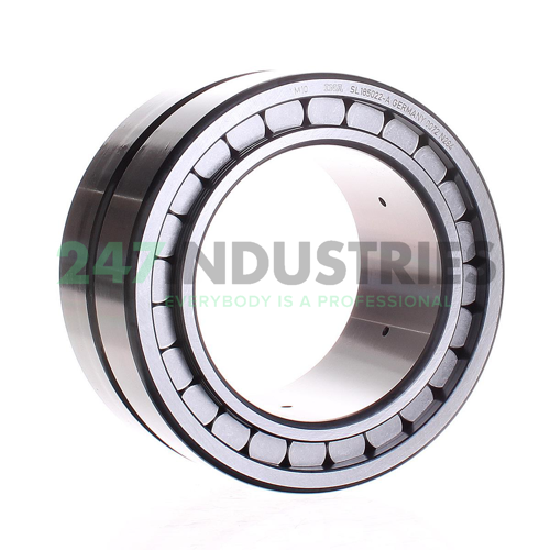 SL185022-A INA