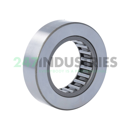 RNAST35R IKO Image 2