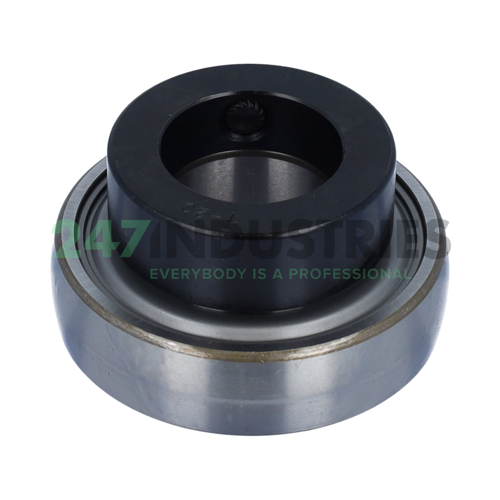 YET207-104 SKF