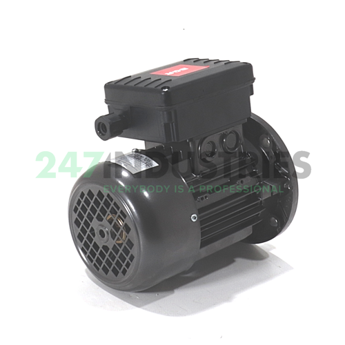 IEC63M20.25-B5 BGR Image 3