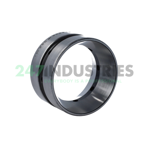 27820D-20081 Timken Image 2