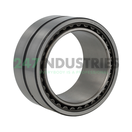 NA6916 SKF