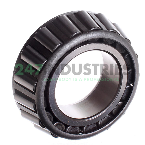 H414245X Timken