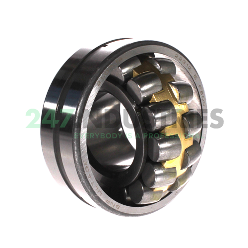 22312.EF800 NTN Image 4